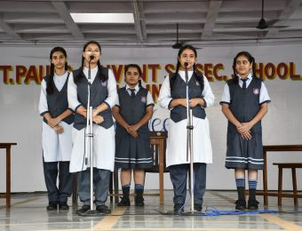 social-club-assembly-1