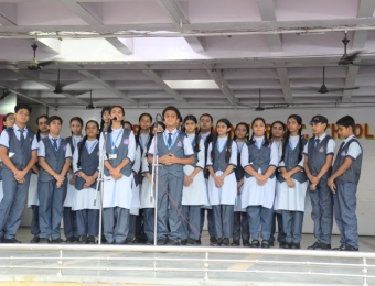 DSC1974