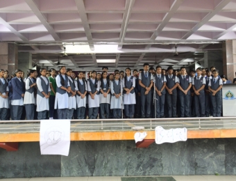 DSC1680