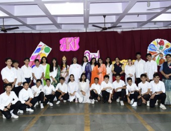 7d8bcd3c-1025-40f4-8446-e6b13ad83a72