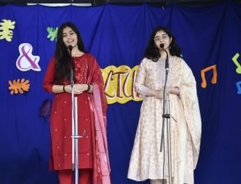 arts-club-assembly-1