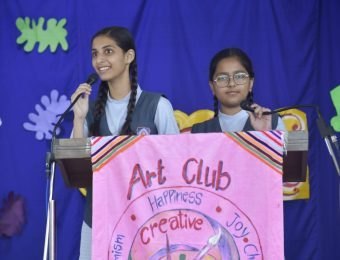arts-club-assembly-2