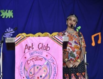 arts-club-assembly-3