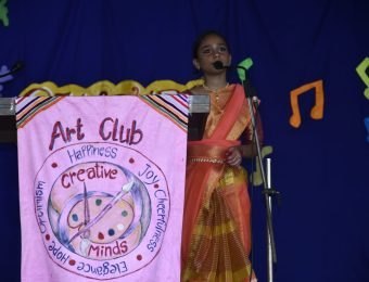 arts-club-assembly-4