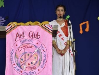 arts-club-assembly-5