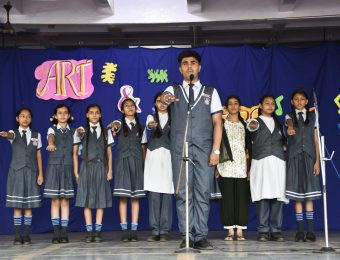 arts-club-assembly-6