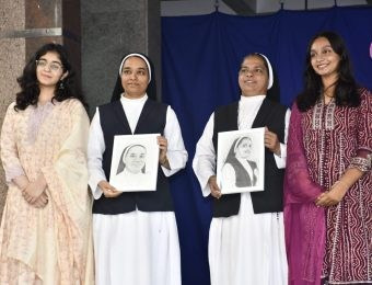 arts-club-assembly-7