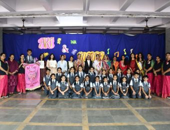 arts-club-assembly-8