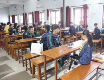chess-competition-1