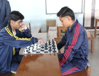 chess-competition-2