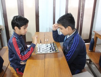 chess-competition-3