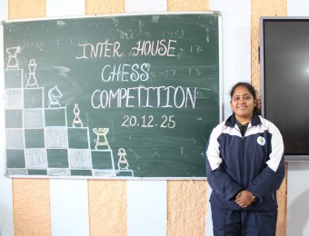 chess-competition-4