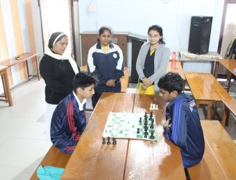 chess-competition-5