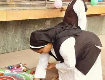 WhatsApp-Image-2025-10-17-at-16.00.19