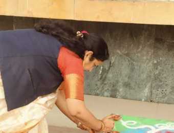 WhatsApp-Image-2025-10-17-at-16.00.22