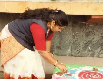 WhatsApp-Image-2025-10-17-at-16.00.24