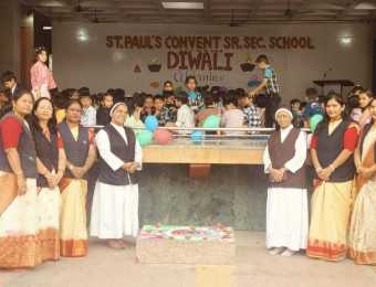 WhatsApp-Image-2025-10-17-at-16.00.25