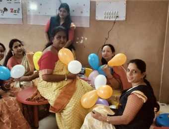 WhatsApp-Image-2025-10-17-at-16.21.43