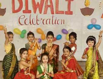 WhatsApp-Image-2025-10-17-at-16.21.44