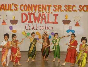 WhatsApp-Image-2025-10-17-at-16.21.47