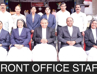 FRONTOFFICE-STAFF