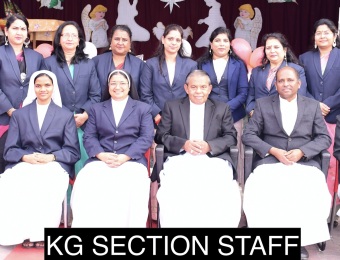 KGSECTION-STAFF