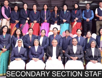 SECONDARY-SECTION-STAFF