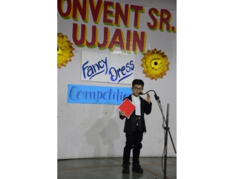 DSC2000