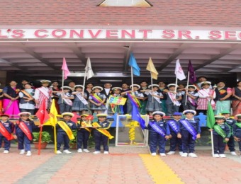 WhatsApp-Image-2025-09-17-at-13.05.43