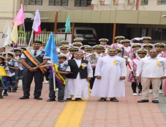 WhatsApp-Image-2025-09-17-at-13.05.45