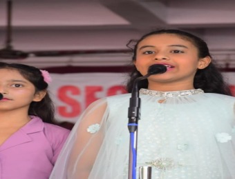 WhatsApp-Image-2025-09-17-at-13.05.48-1