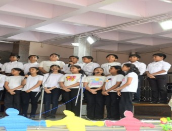 WhatsApp-Image-2025-09-17-at-13.05.48