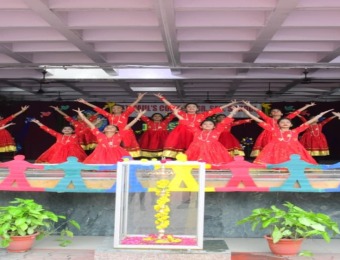 WhatsApp-Image-2025-09-17-at-13.06.02