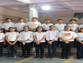 WhatsApp-Image-2025-09-17-at-13.06.03