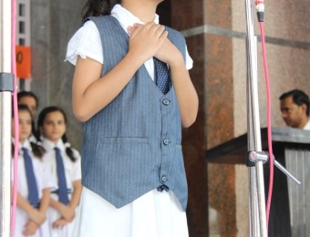IMG_0671-Medium.JPG