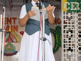 IMG_0689-Medium.JPG