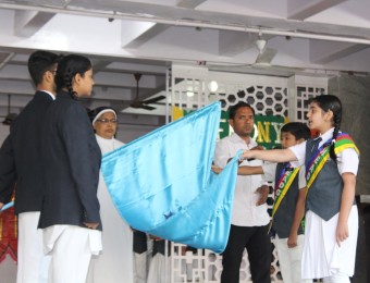 IMG_0704-Medium.JPG