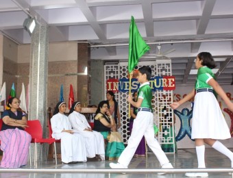 IMG_0709-Medium.JPG