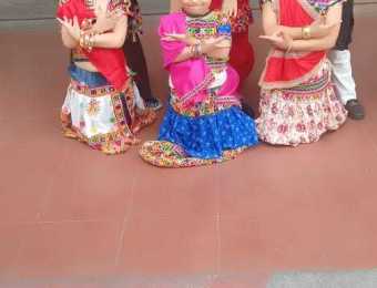 WhatsApp-Image-2025-09-29-at-08.57.52-1