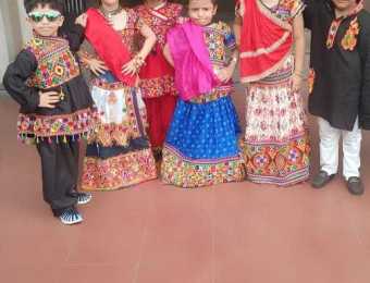 WhatsApp-Image-2025-09-29-at-08.57.52