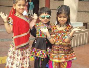 WhatsApp-Image-2025-09-29-at-09.00.40