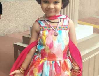 WhatsApp-Image-2025-09-29-at-09.00.42