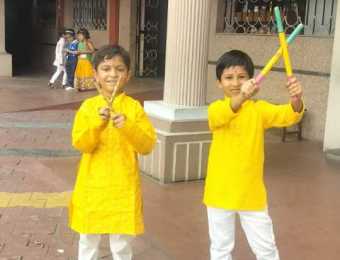 WhatsApp-Image-2025-09-29-at-09.00.43-2