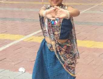 WhatsApp-Image-2025-09-29-at-09.00.43