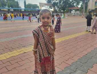 WhatsApp-Image-2025-09-29-at-09.00.46-2