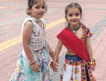 WhatsApp-Image-2025-09-29-at-09.00.46-3