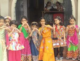 WhatsApp-Image-2025-09-29-at-09.00.46