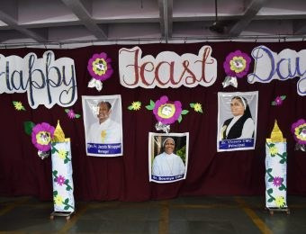 manager-principals-feast-day-1