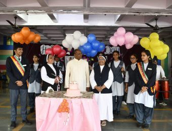 manager-principals-feast-day-2
