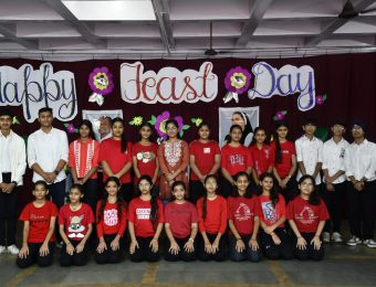 manager-principals-feast-day-4